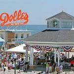 Rehoboth Beach