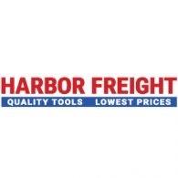 Harbor Freight Gift Card
