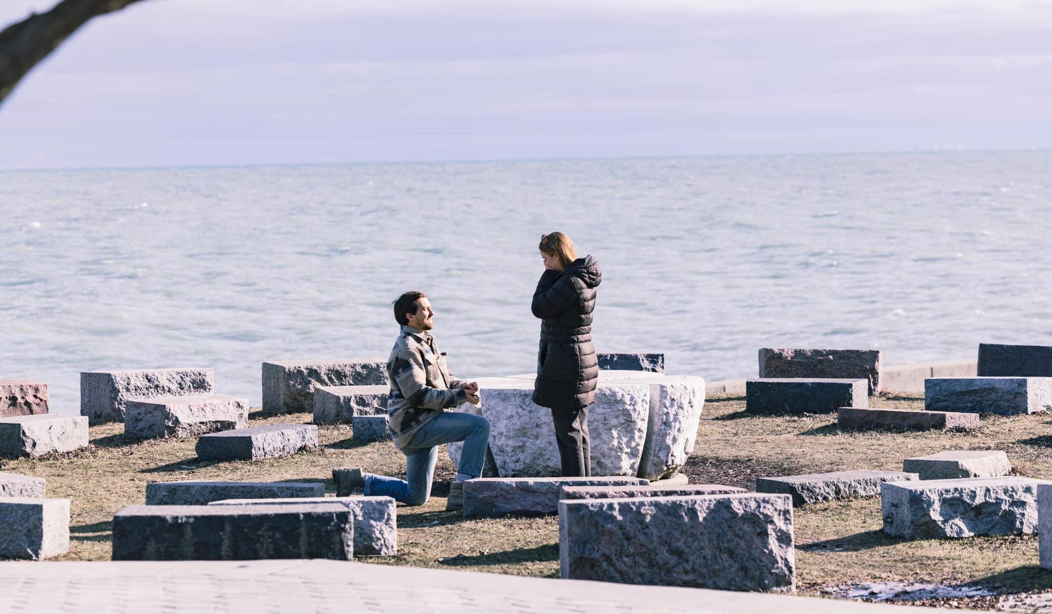 Hero Slideshow Image 0