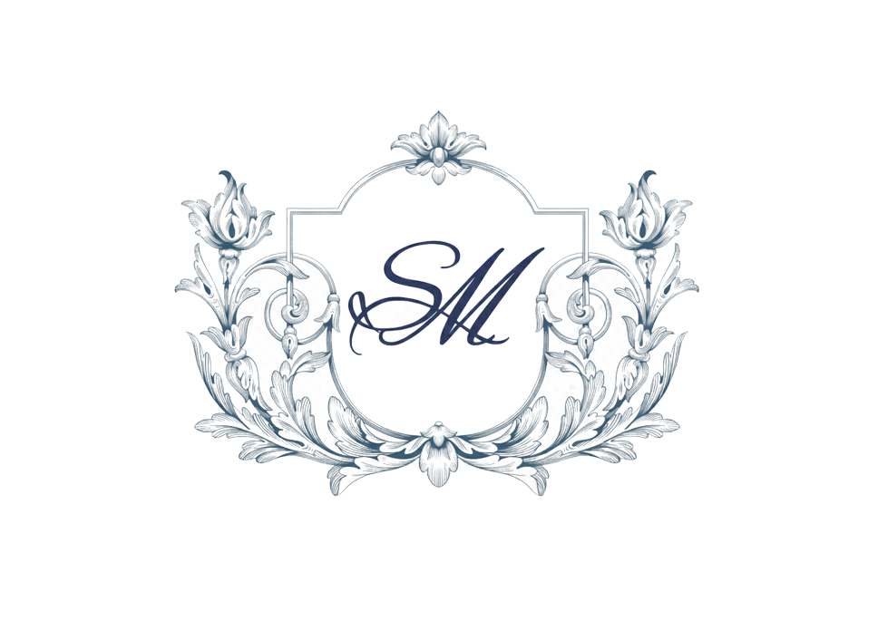 The Wedding Website of Mychaela Kelly and Sung Yeol Baek