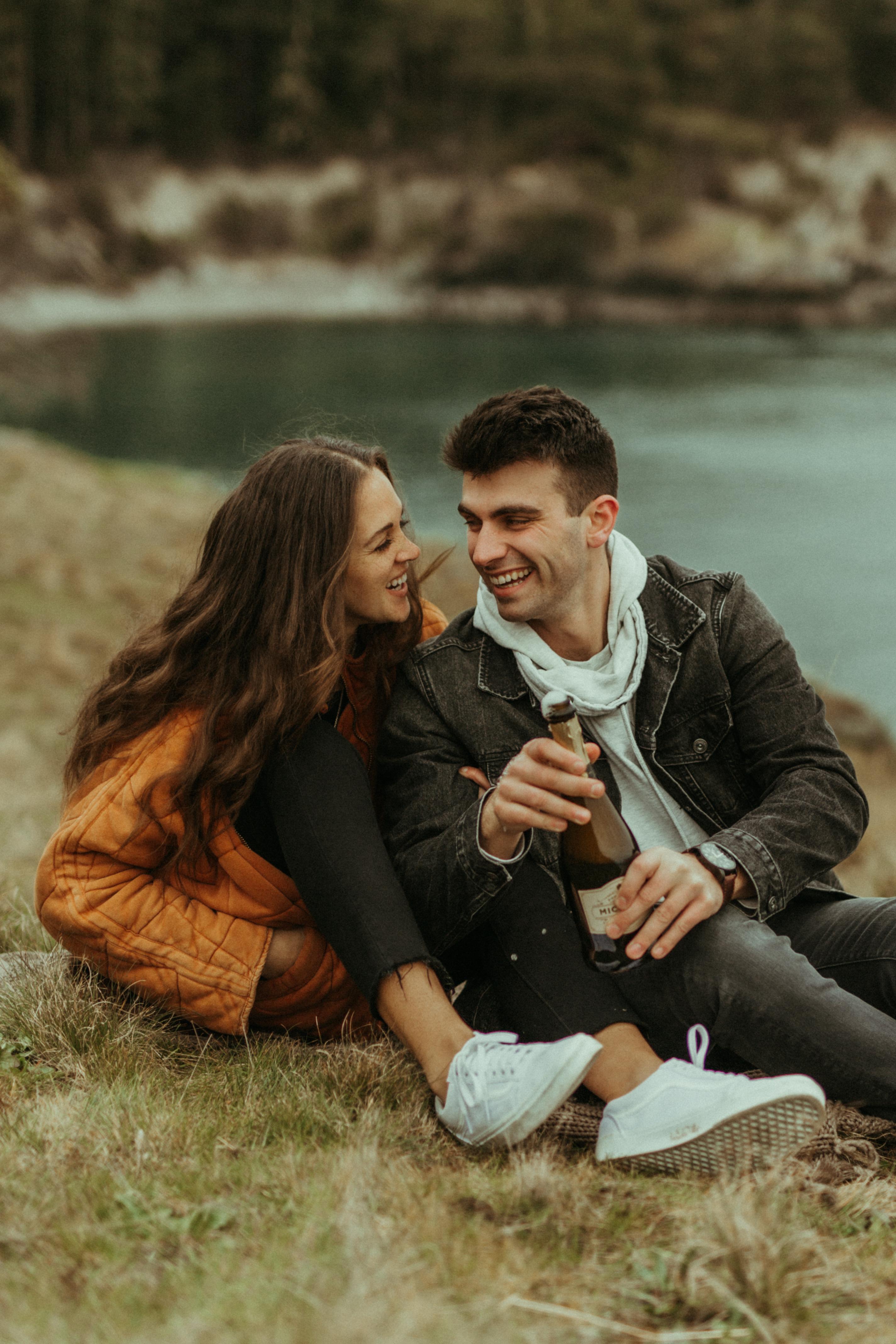 The Wedding Website of Amber Clemons and Timothy Milch