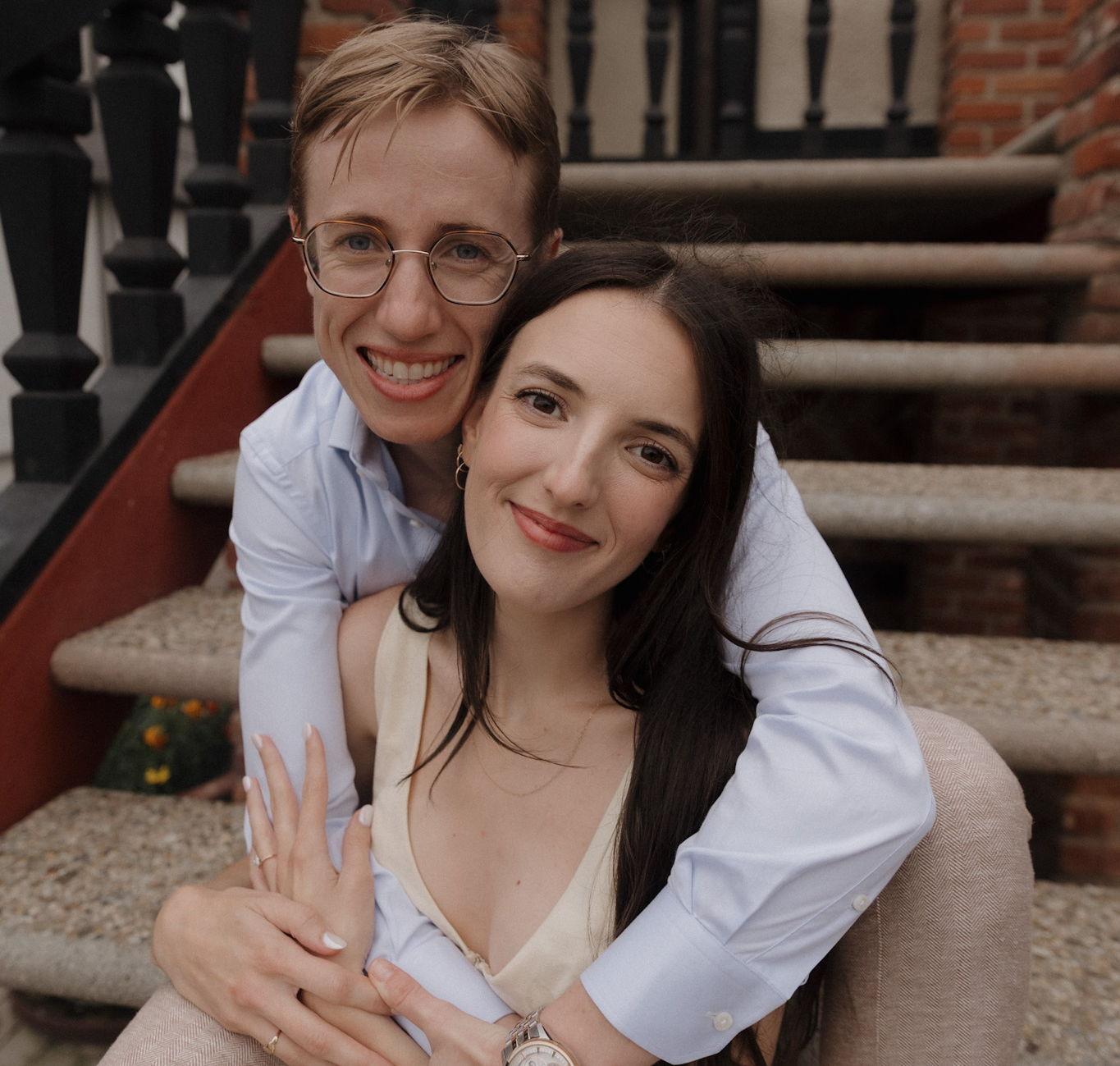 0d8e7d5a-4c67-4a0d-9644-7325e9e49321