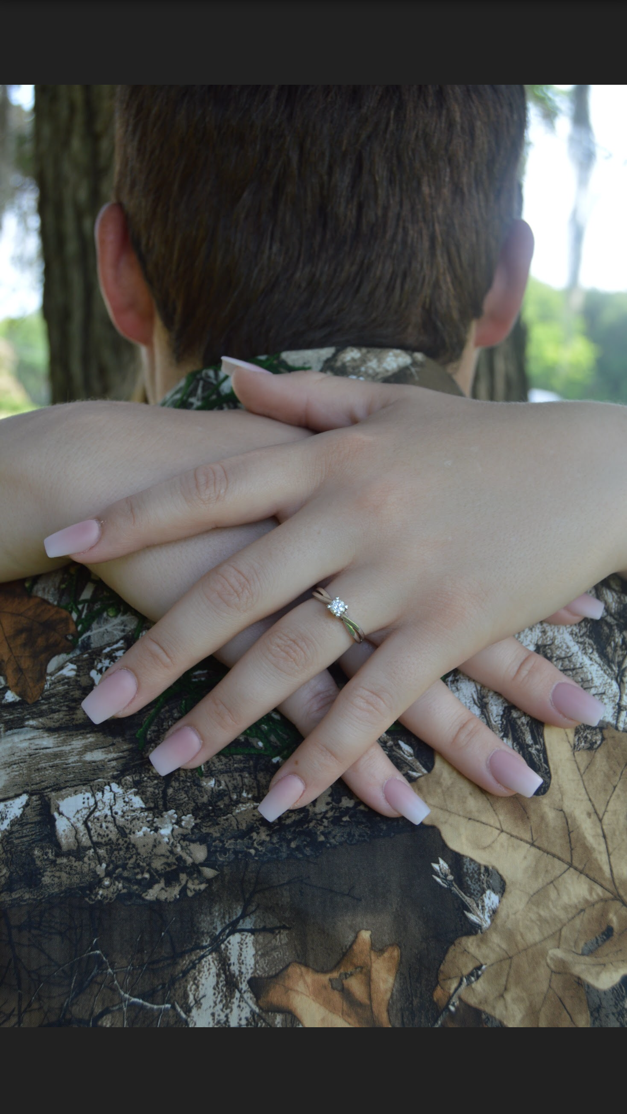 The Wedding Website of Erin Oliver and Tyler Schultz