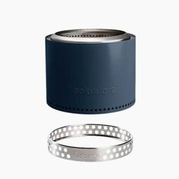 Solo Stove Bonfire with stand