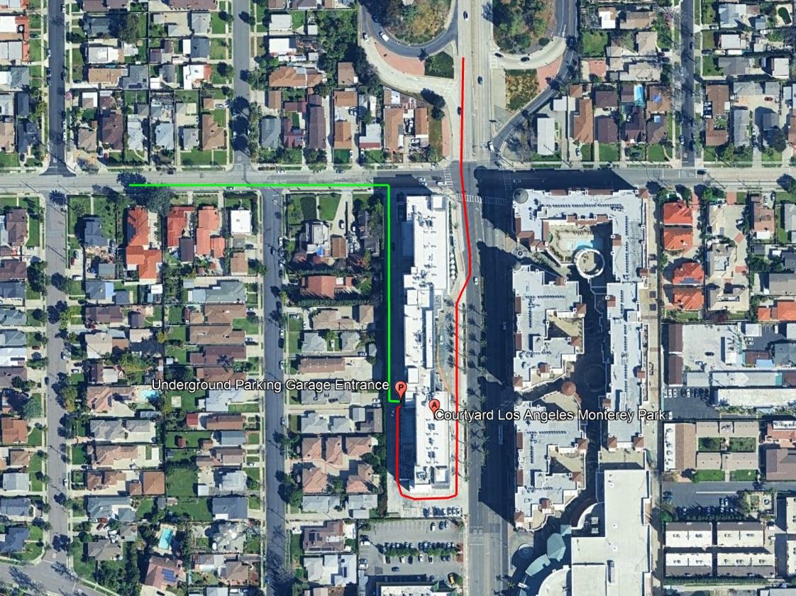 The Wedding Website of Nicole Moon and Elbert Hsiung