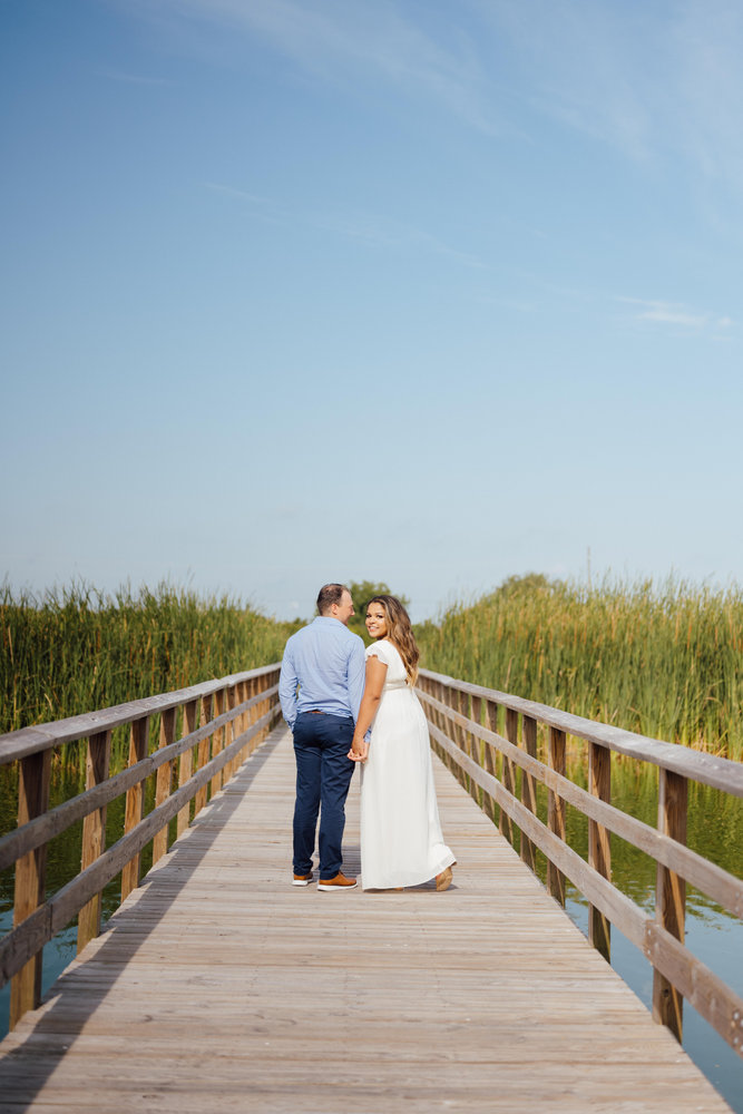 Alexandra Welsh and Jacob Turco's Wedding Website