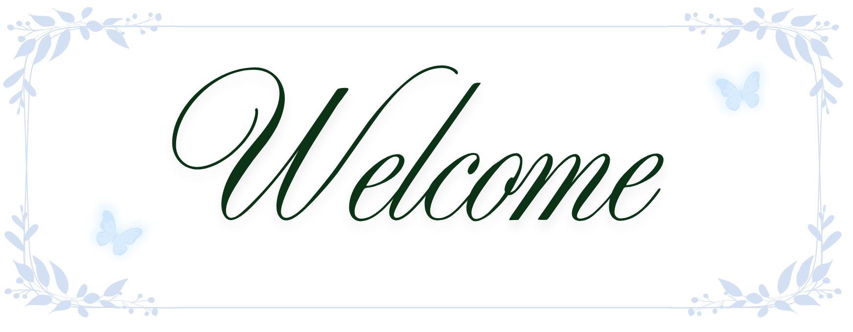 The Wedding Website of Jamie Porter and Kane Rogers