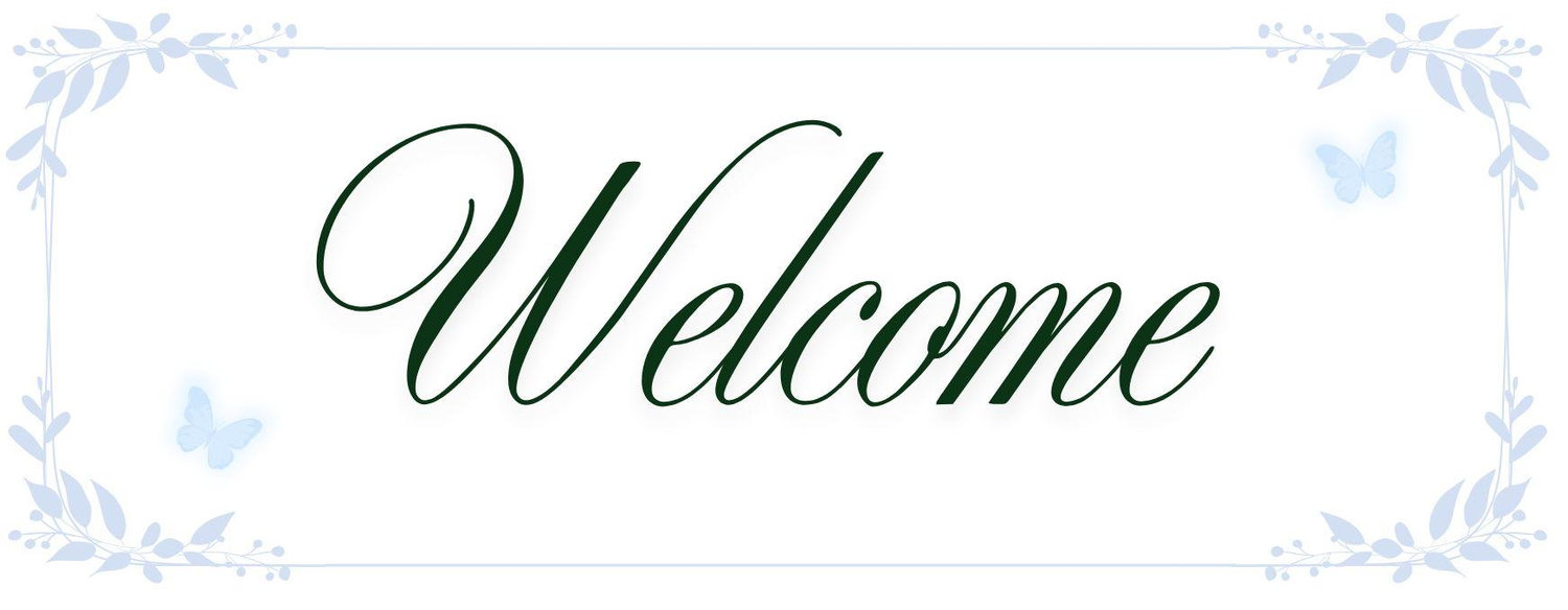 The Wedding Website of Jamie Porter and Kane Rogers