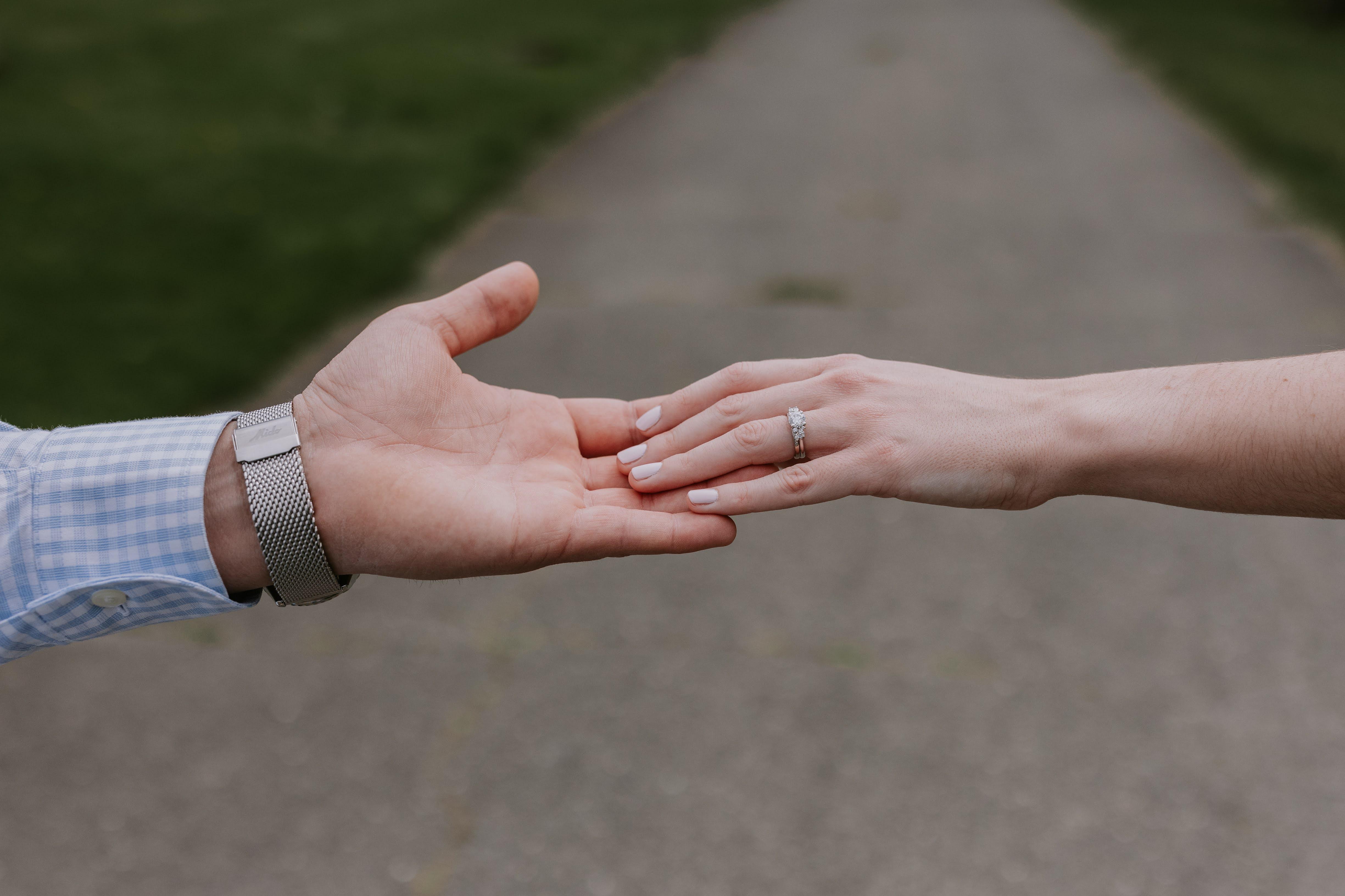 The Wedding Website of Dana Loughrey and Dylan Waligroski