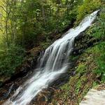Cascade Falls