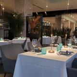 Julian Restaurant