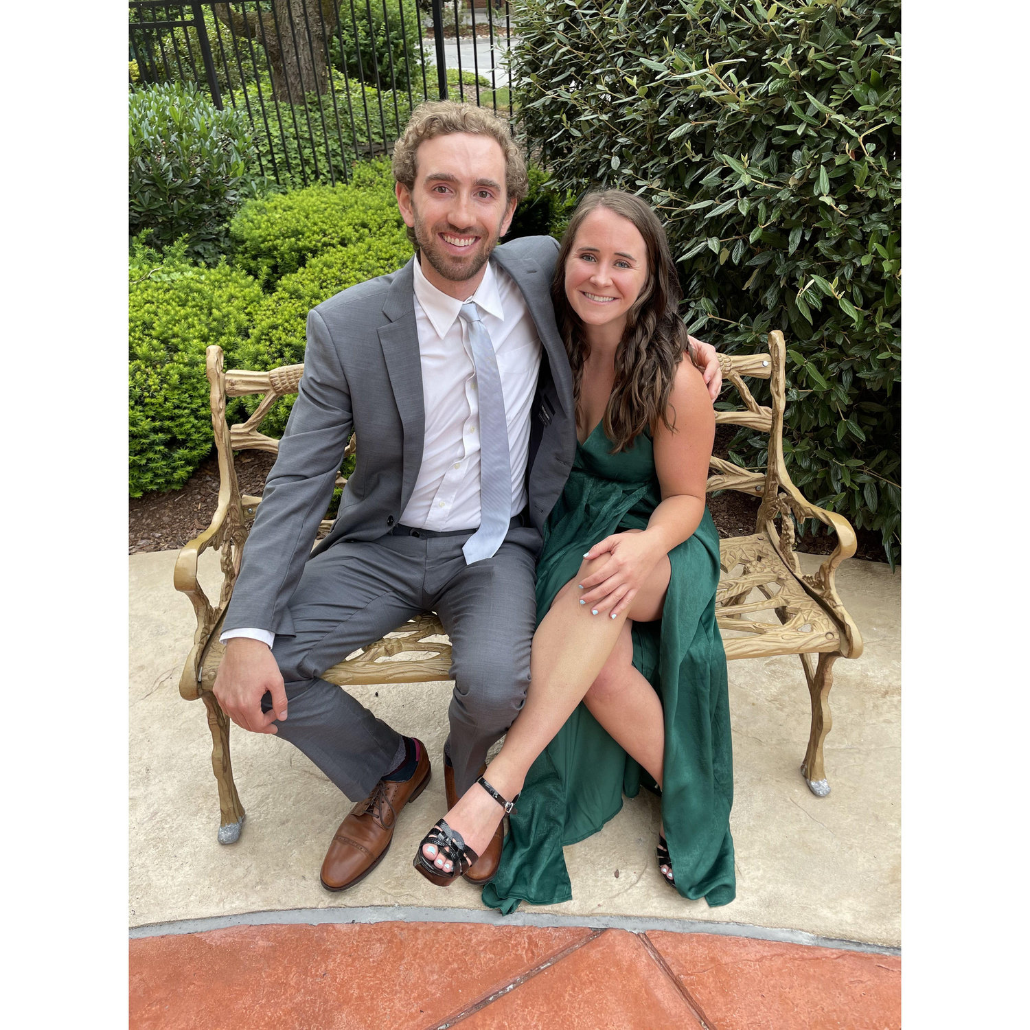 Physioball 7/17/21