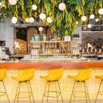 Motek Coral Gables