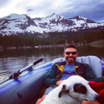 Outdoor Adventures Galore!