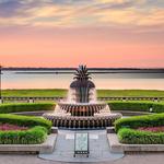 Waterfront Park