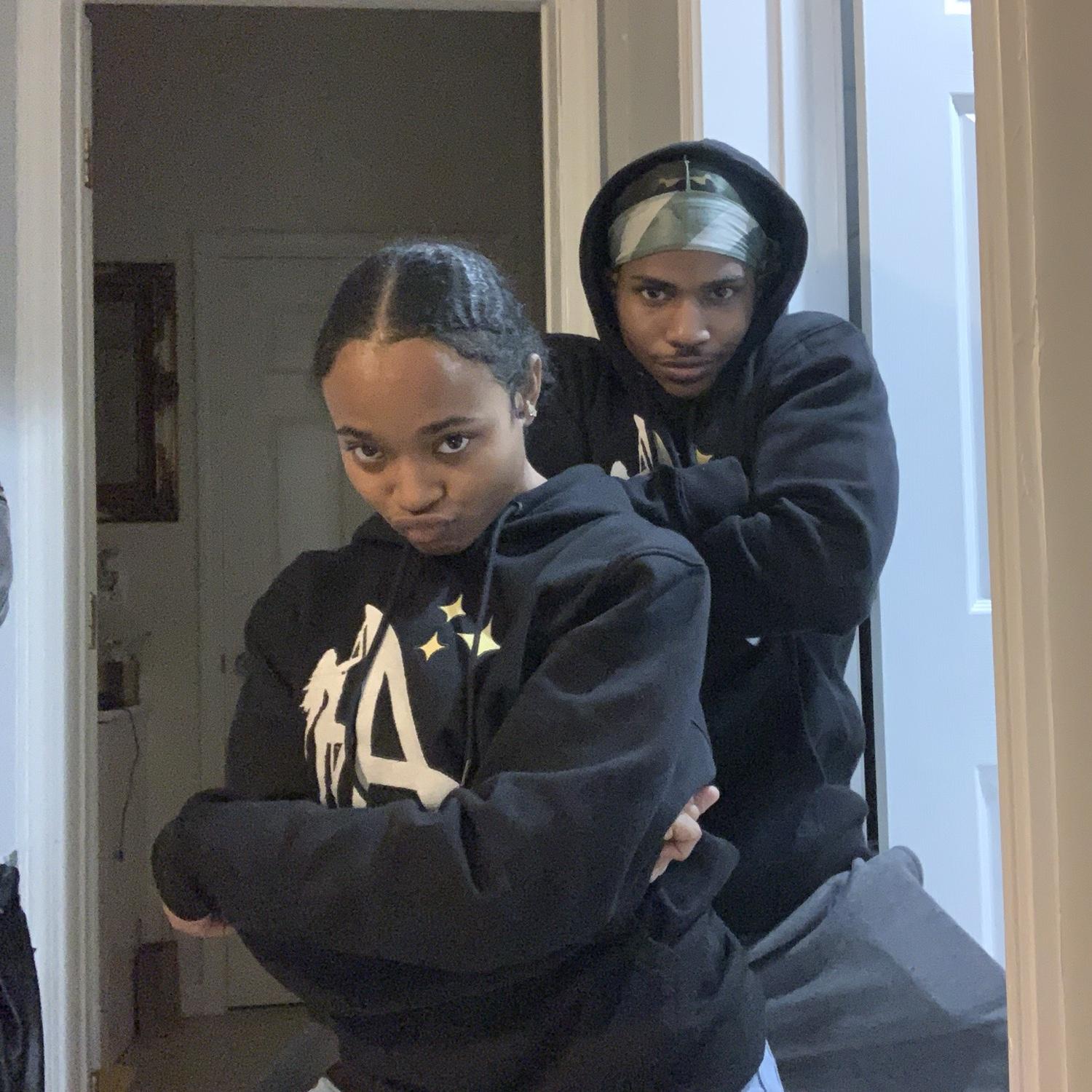 Twin