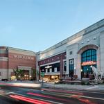 Westchester Mall Place