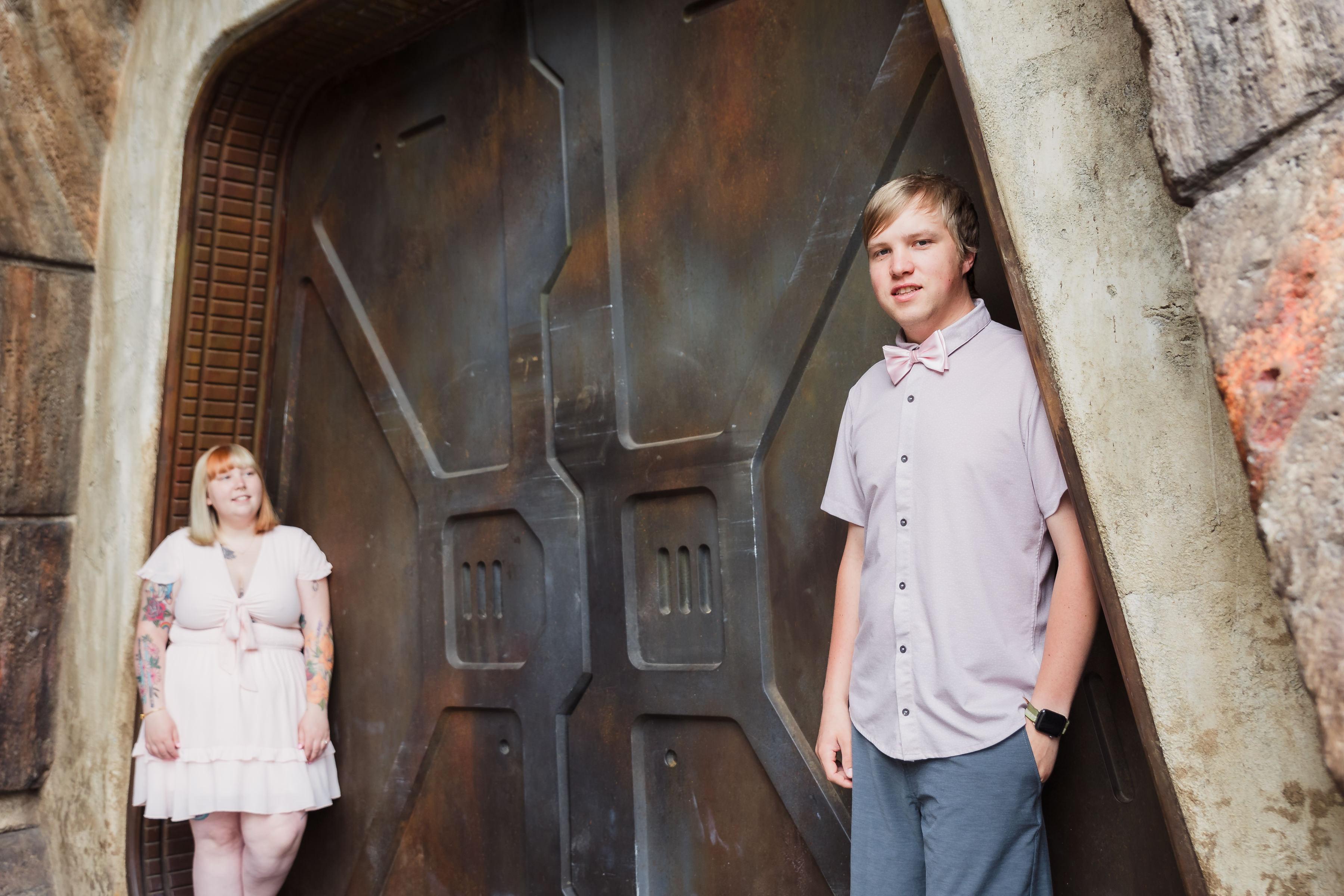 0d9077f8-c072-44fa-a851-deb078ec8d9b