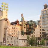 Mill City Museum