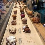 Born & Bread Bakehouse