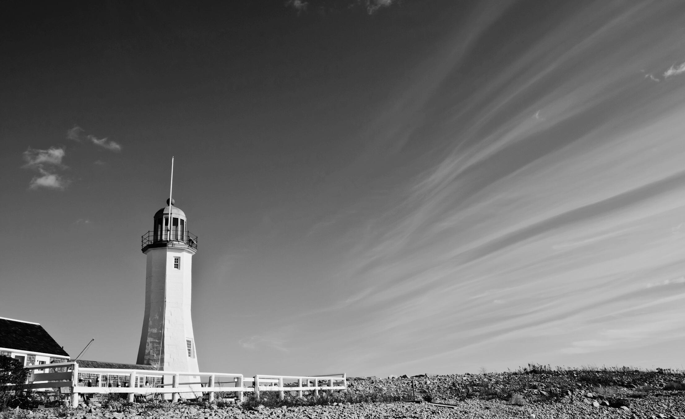 The Wedding Website of Catherine O'Malley and Shane Bowen