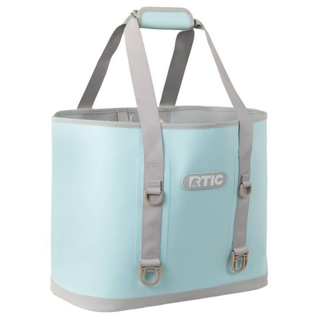 Cooler Tote Bag