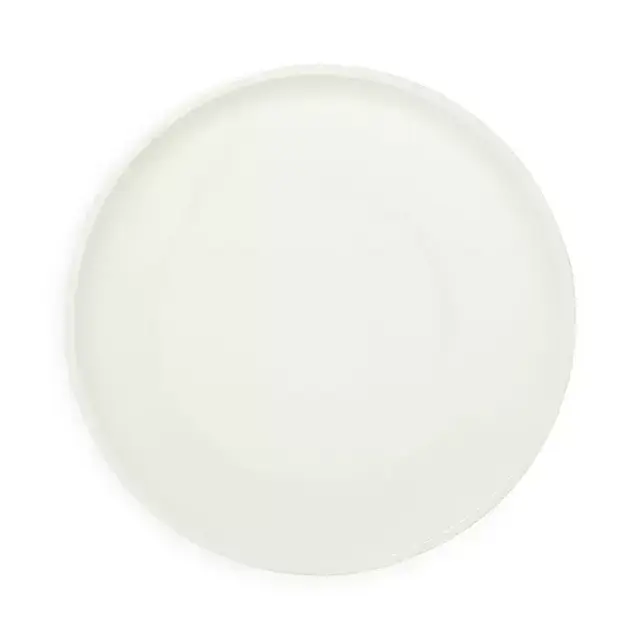 Artesano Buffet/Pizza Plate 12.5"