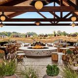 Wildflower Farms, Auberge Collection