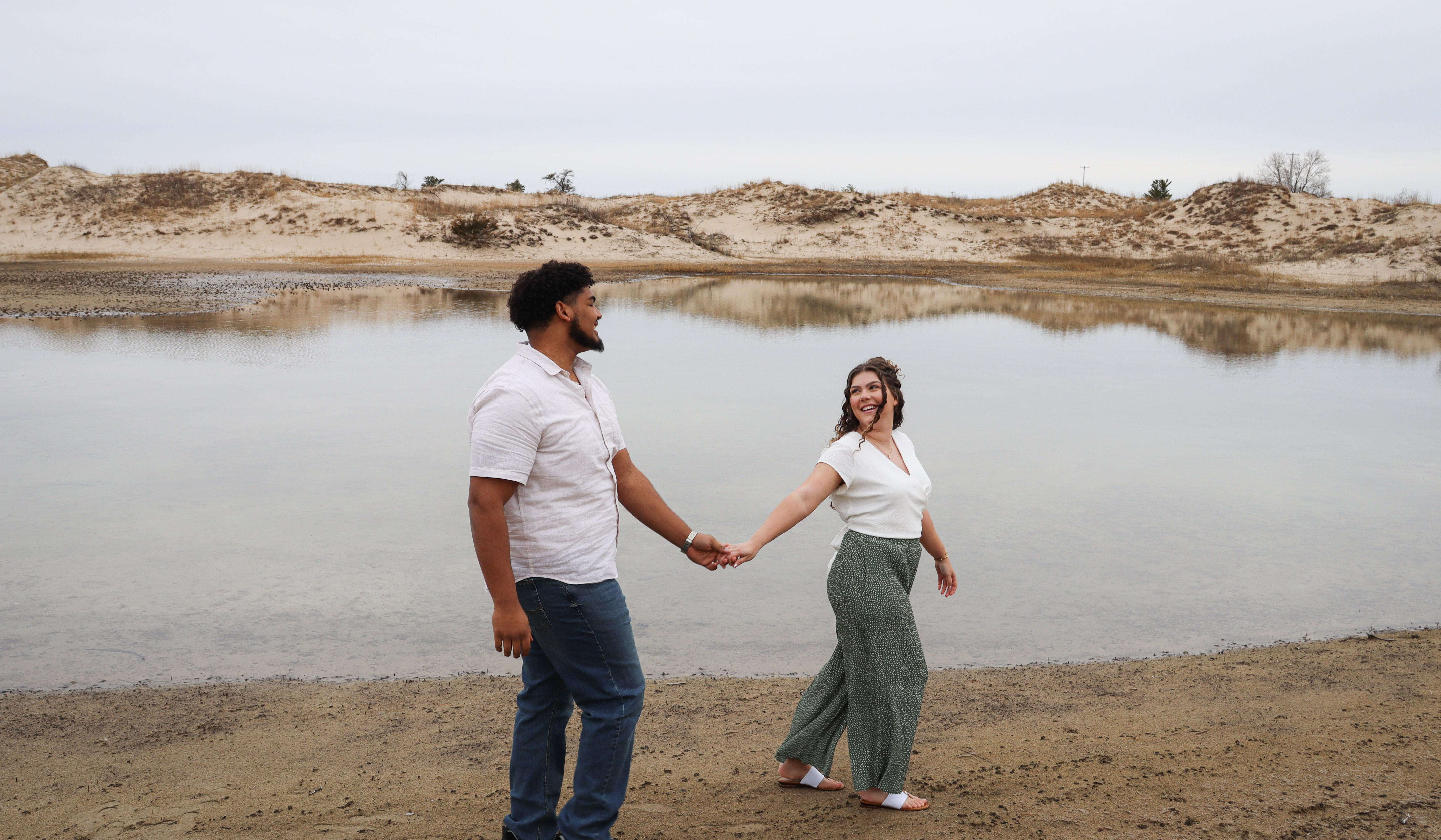 Hero Slideshow Image 3