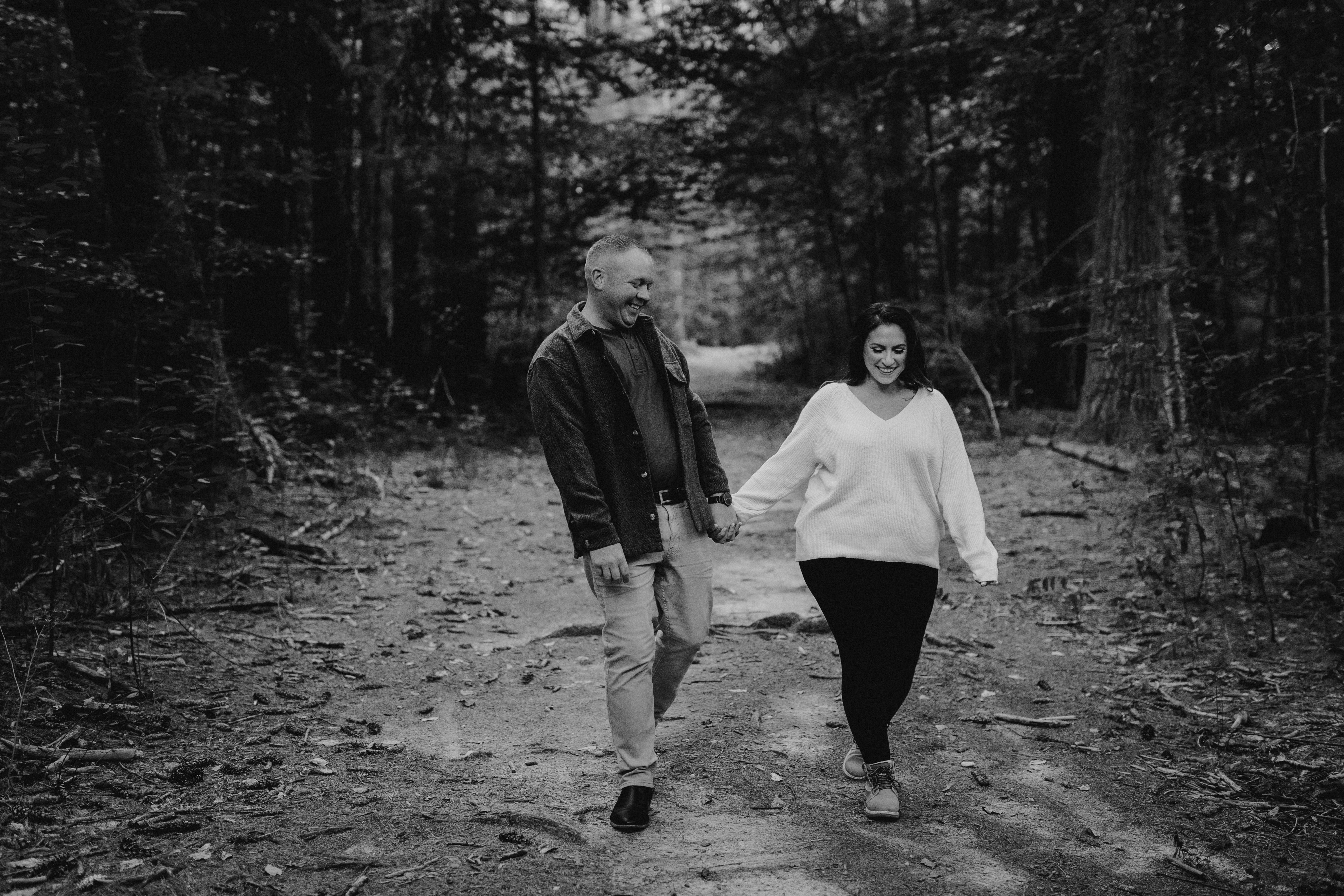 The Wedding Website of T'Rea Criscione and Brian Sippel