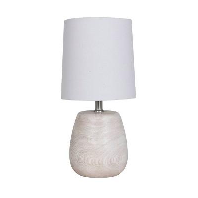 Accent Lamp White - Threshold™