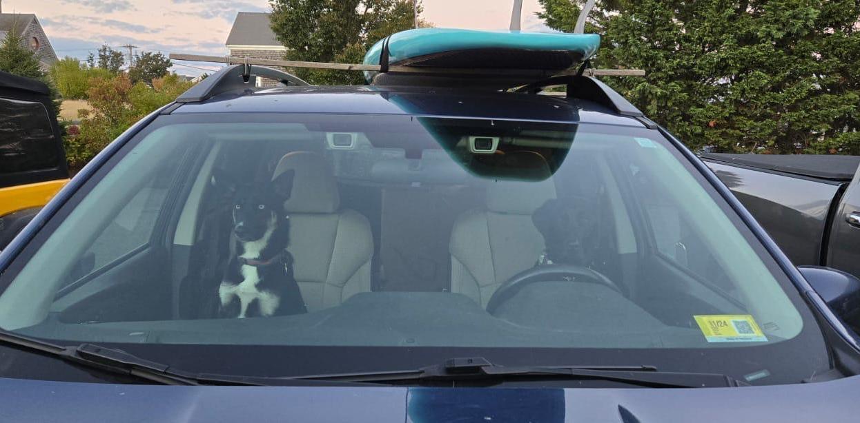 The Wedding Website of Karianne Shetter and Chad Miller