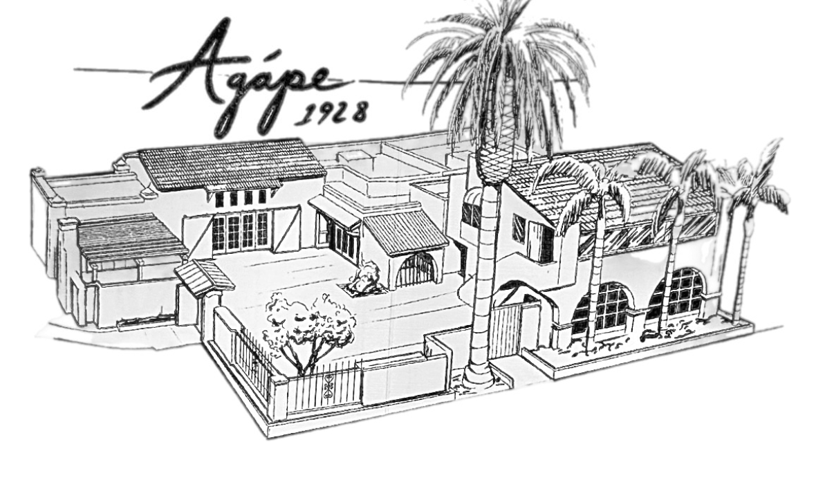 Footer image