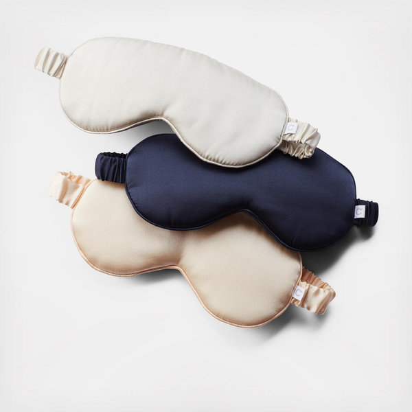 Casper Sleep Mask - Thumbnail 2