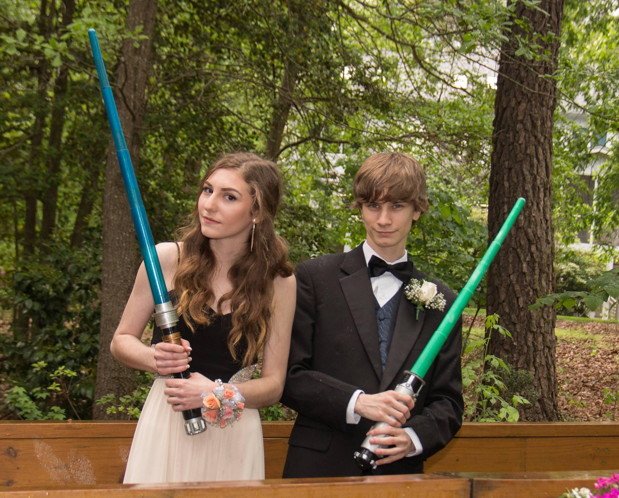 The Wedding Website of Samantha Davis and Sean O'Neal