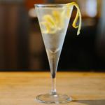 Bluewater Organic Distilling