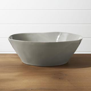 Marin Large Serving Bowl