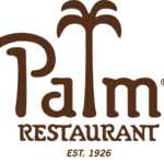 The Palm