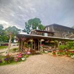 Pond Hill Farm