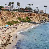 San Diego
