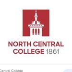 North Central College