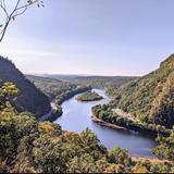 Delaware Water Gap National Recreation Area