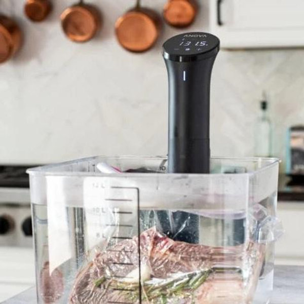 Anova Precision® Cooker Nano 3.0