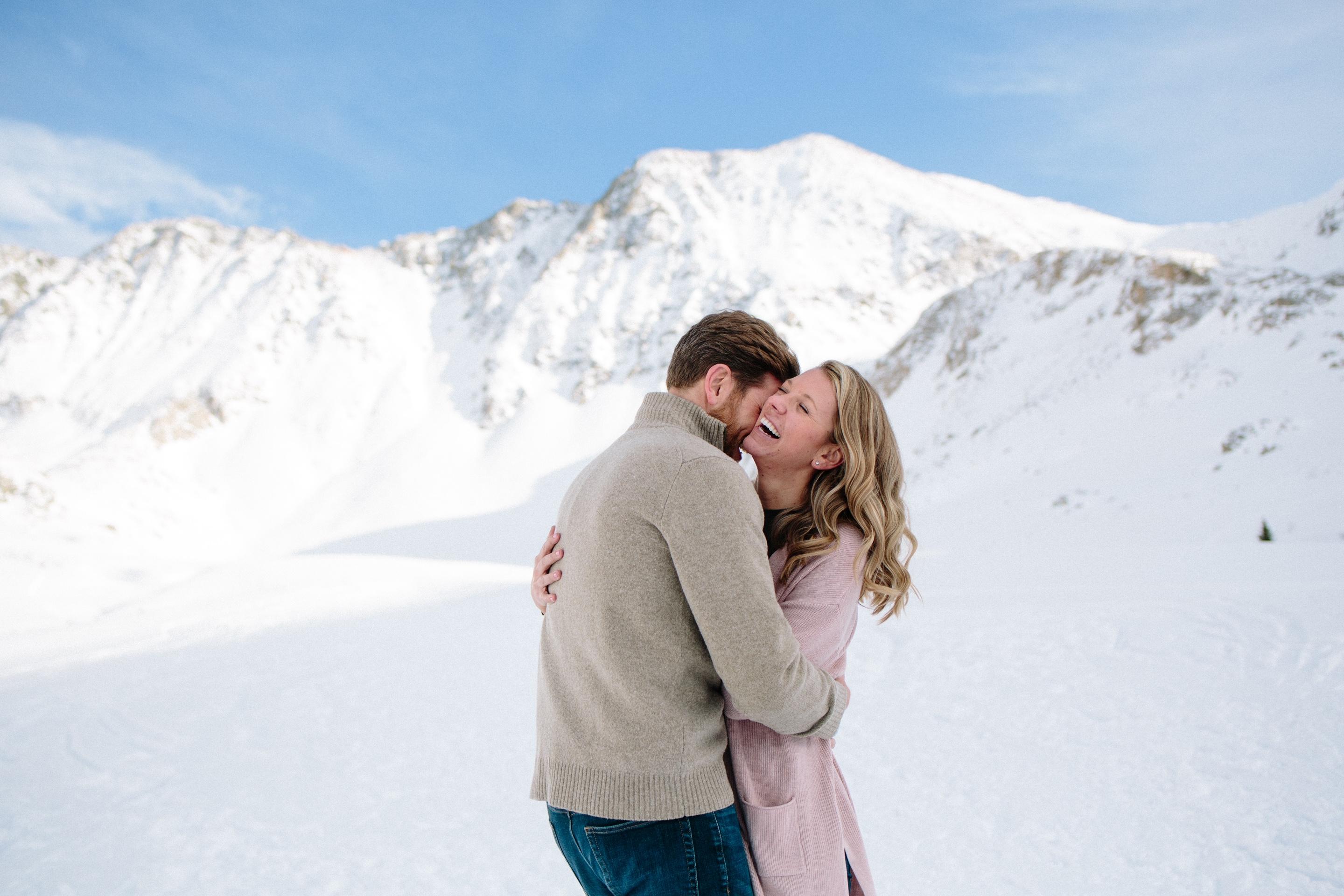 The Wedding Website of Tracy Drum and Mark Bouc