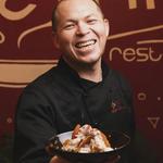 Festin Restaurant