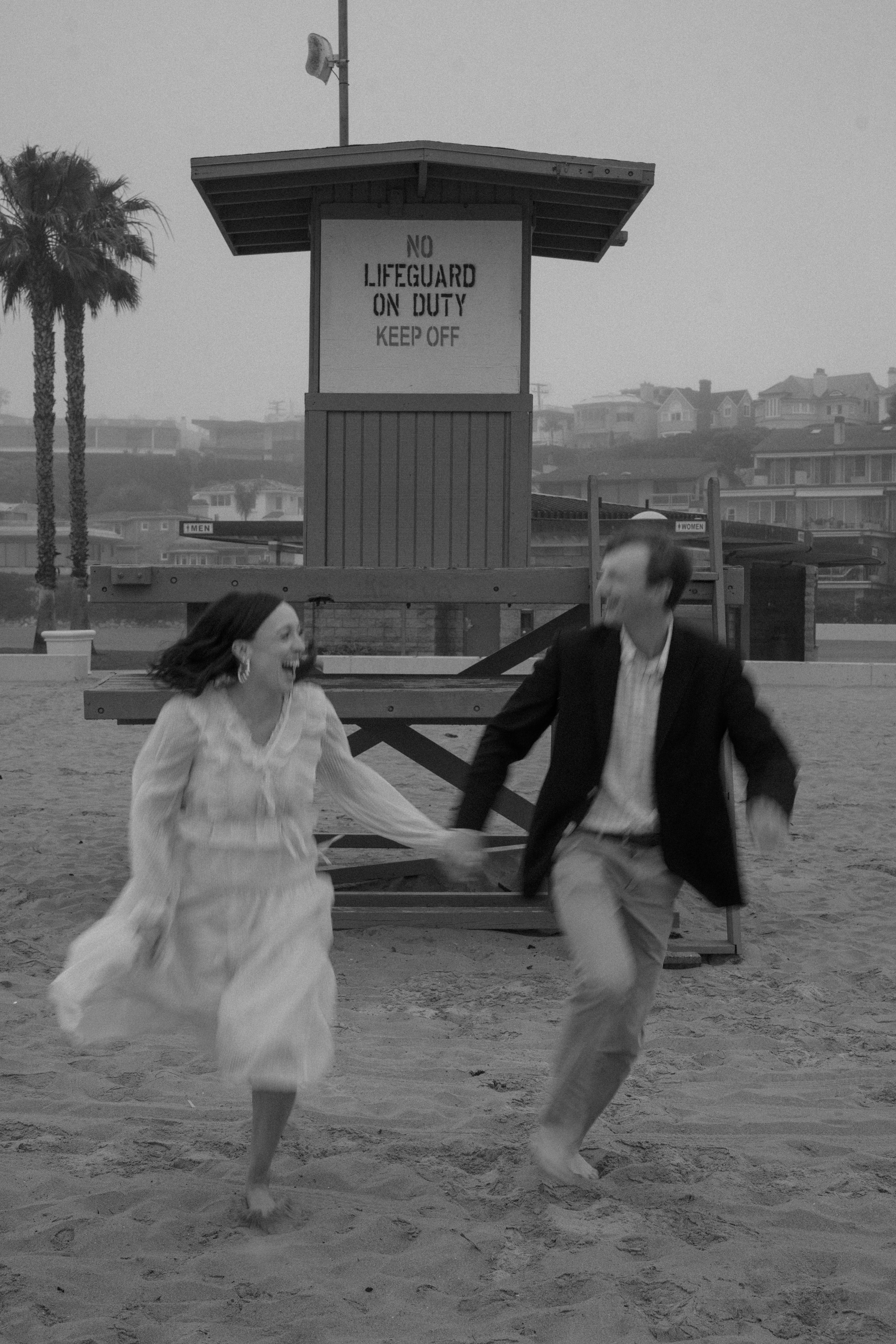 The Wedding Website of Chandler Hefter and Greg May