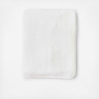 Basic Bath Towel