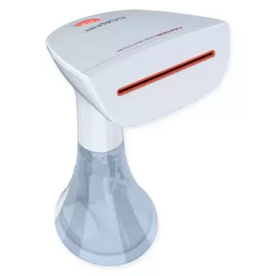 Conair® Extreme Steam GS39 Handheld Garment Steamer