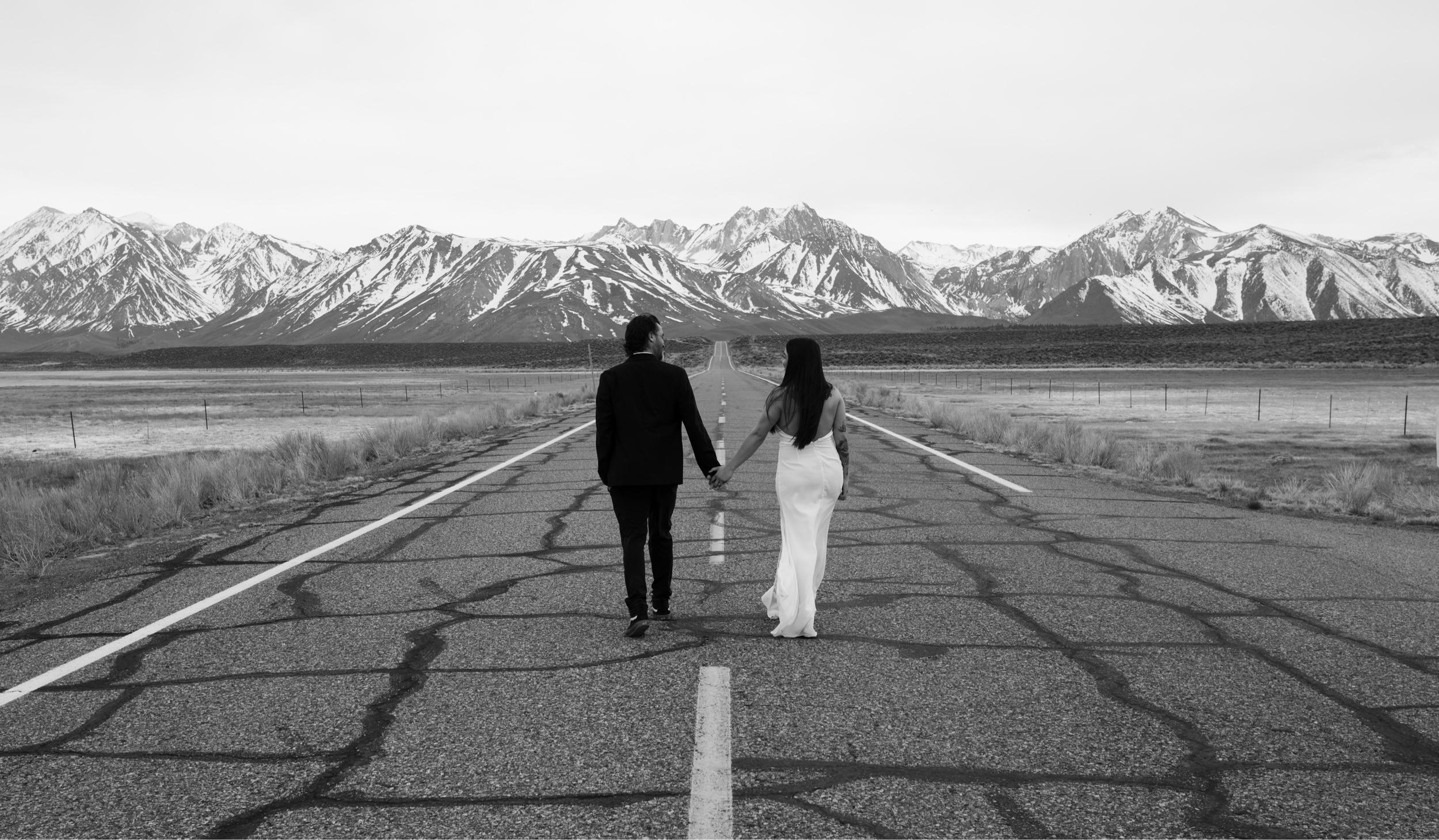 Hero Slideshow Image 1