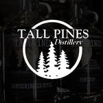 Tall Pines Moonshine Distillery - Missouri